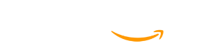 こちらで提供中 amazon